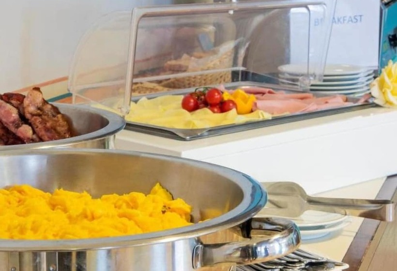 فندق Th Assisi  Casa Leonori