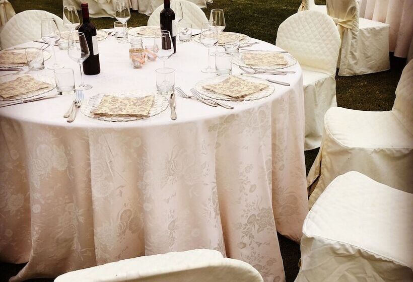 فندق Th Assisi  Casa Leonori