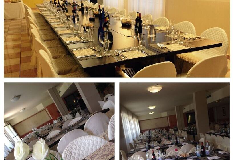 فندق Th Assisi  Casa Leonori