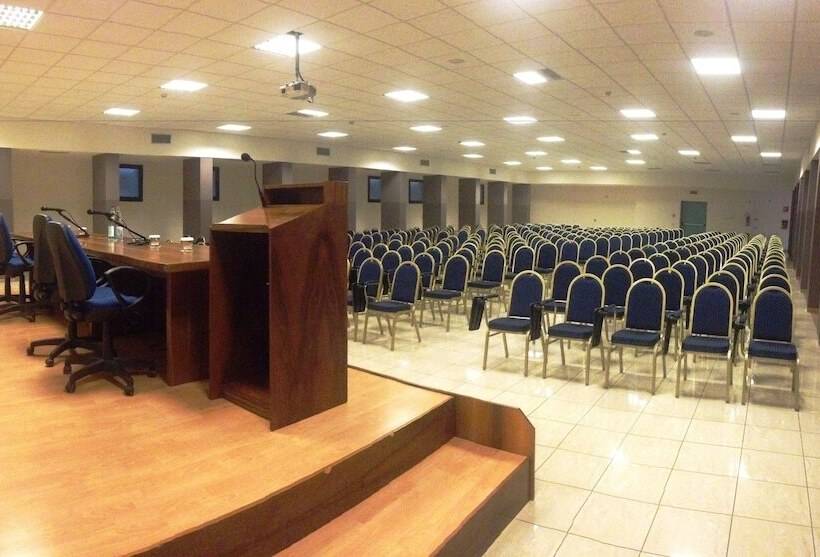 فندق Th Assisi  Casa Leonori