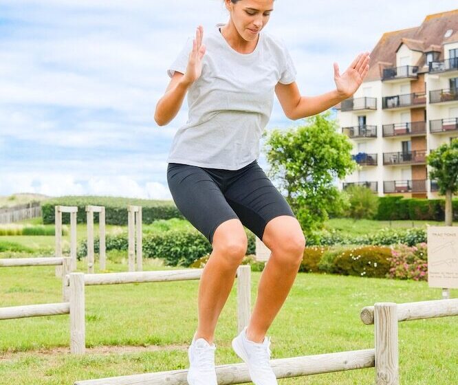 酒店 Thalazur Cabourg   Hôtel & Spa