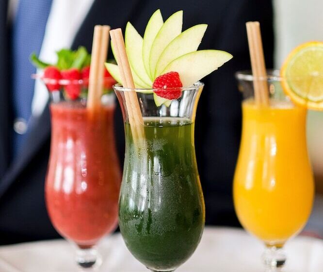 酒店 Thalazur Cabourg   Hôtel & Spa