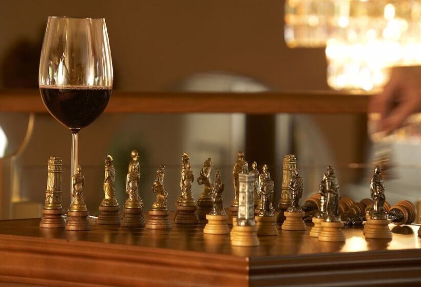 Thermenwelt Hotel Pulverer