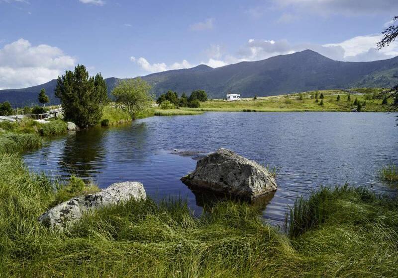 Thermenwelt Hotel Pulverer