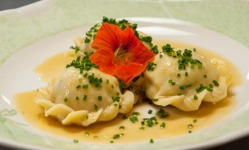 Thermenwelt Hotel Pulverer