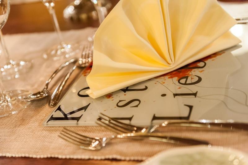 Thermenwelt Hotel Pulverer