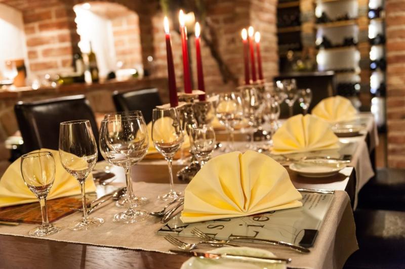 Thermenwelt Hotel Pulverer