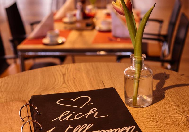 Отель Sportforum