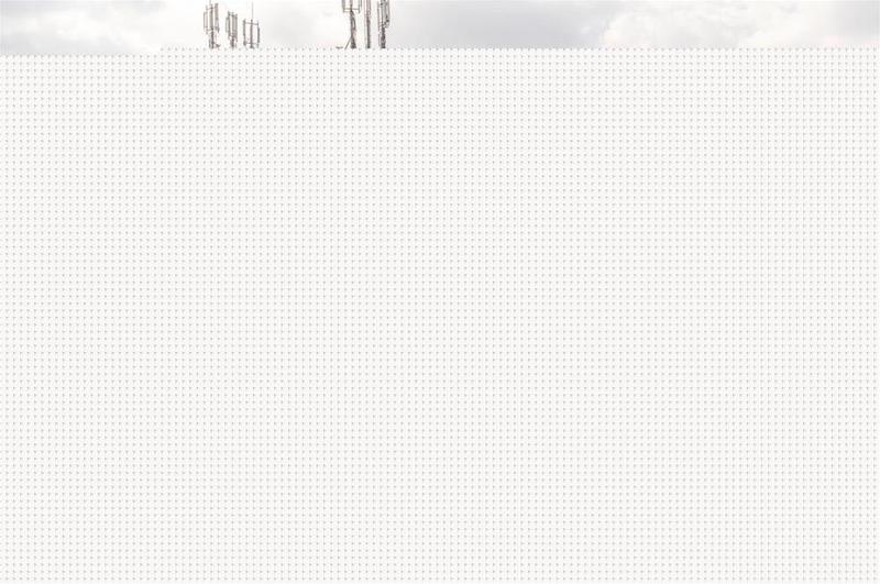 Отель Sportforum