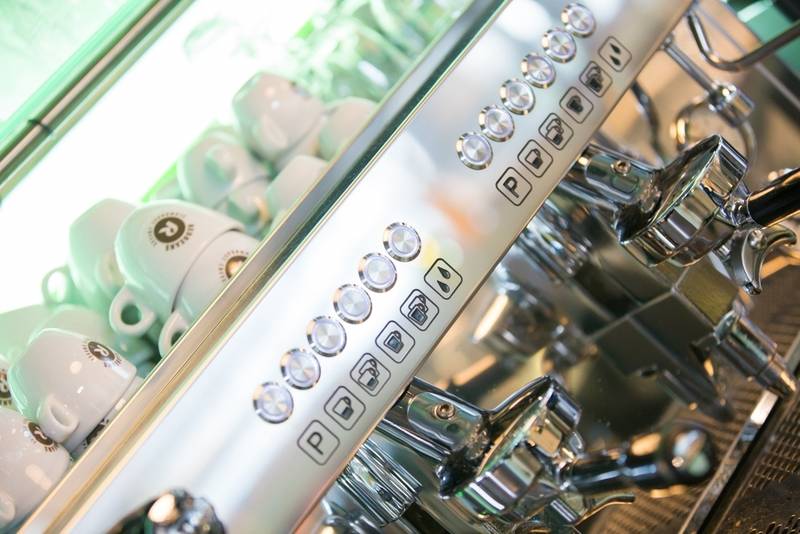 Отель Tulip Inn Eindhoven Airport