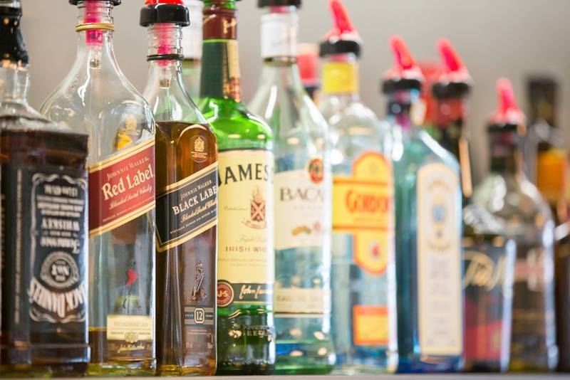 בית מלון כפרי Tulip Inn Eindhoven Airport