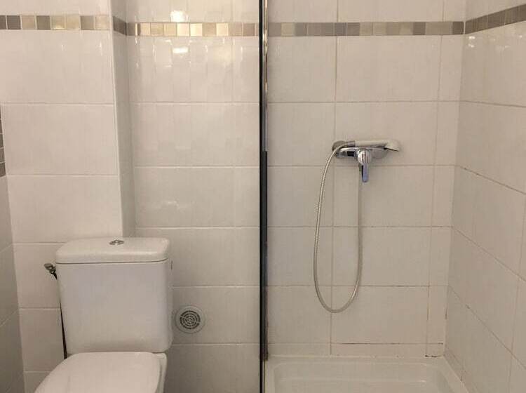 ホテル Val De Saone Lyon Caluire Rillieux