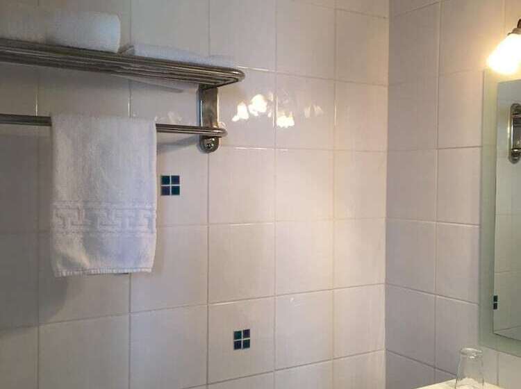 ホテル Val De Saone Lyon Caluire Rillieux