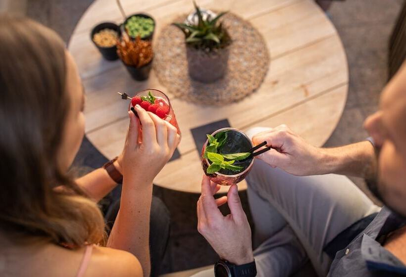 فندق Berghof   St Johann In Salzburg