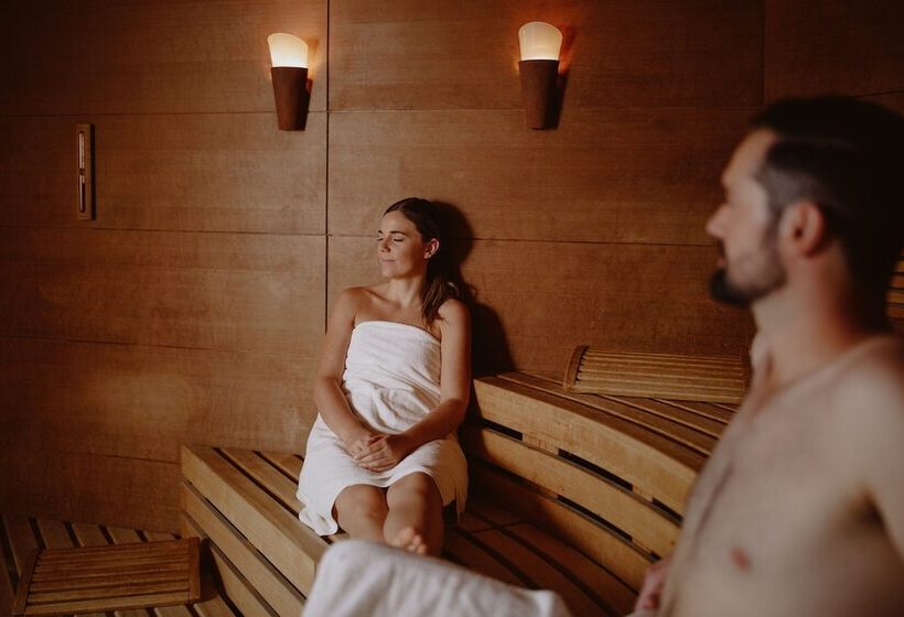 فندق Berghof   St Johann In Salzburg