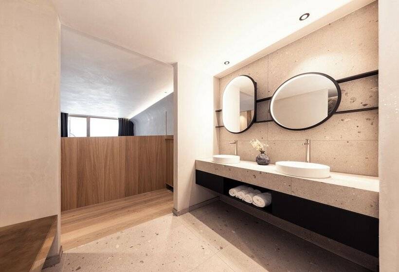 فندق Winkler Sport & Spa Resort