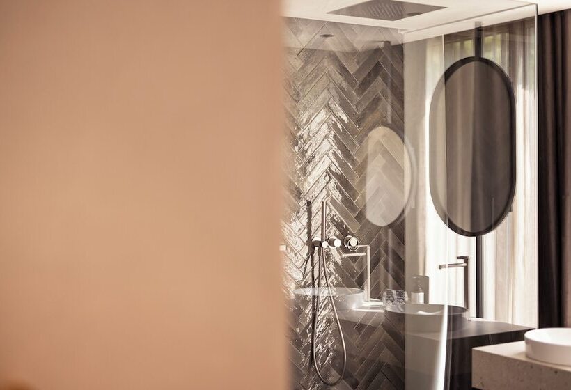 فندق Winkler Sport & Spa Resort