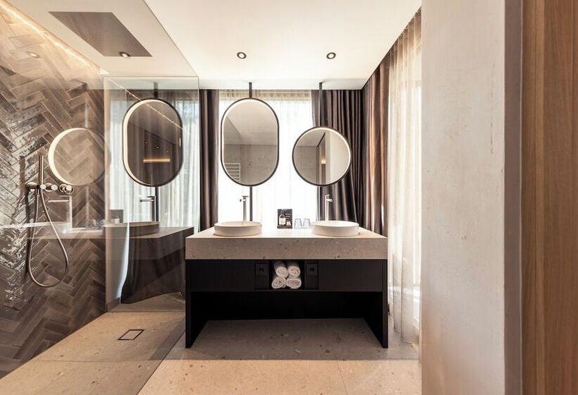 فندق Winkler Sport & Spa Resort