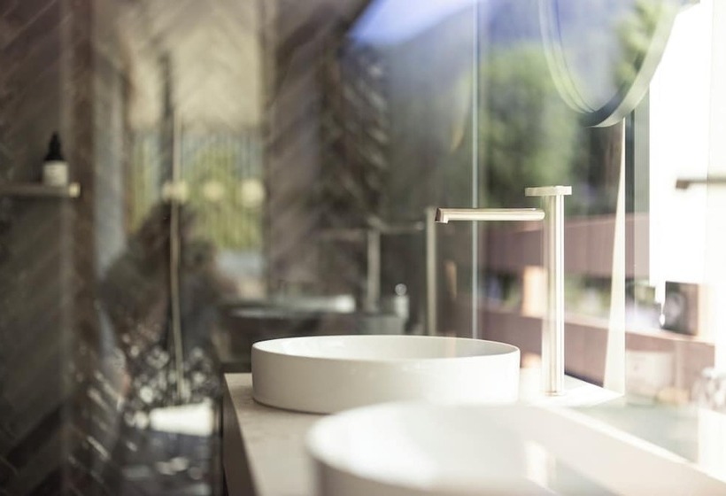 فندق Winkler Sport & Spa Resort