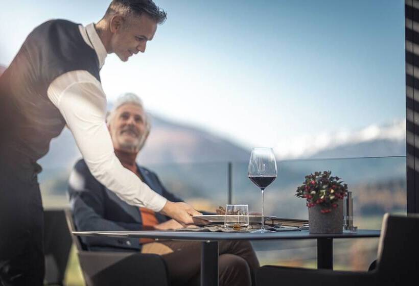 فندق Winkler Sport & Spa Resort