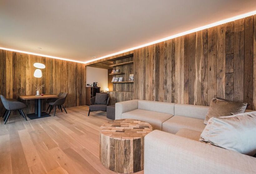 فندق Winkler Sport & Spa Resort