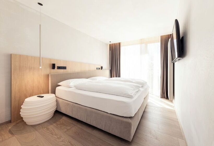 فندق Winkler Sport & Spa Resort