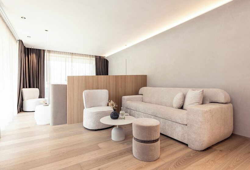 فندق Winkler Sport & Spa Resort