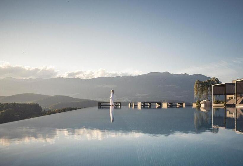 فندق Winkler Sport & Spa Resort