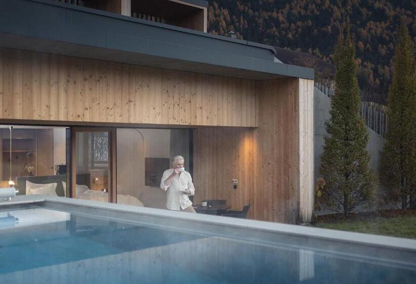 فندق Winkler Sport & Spa Resort