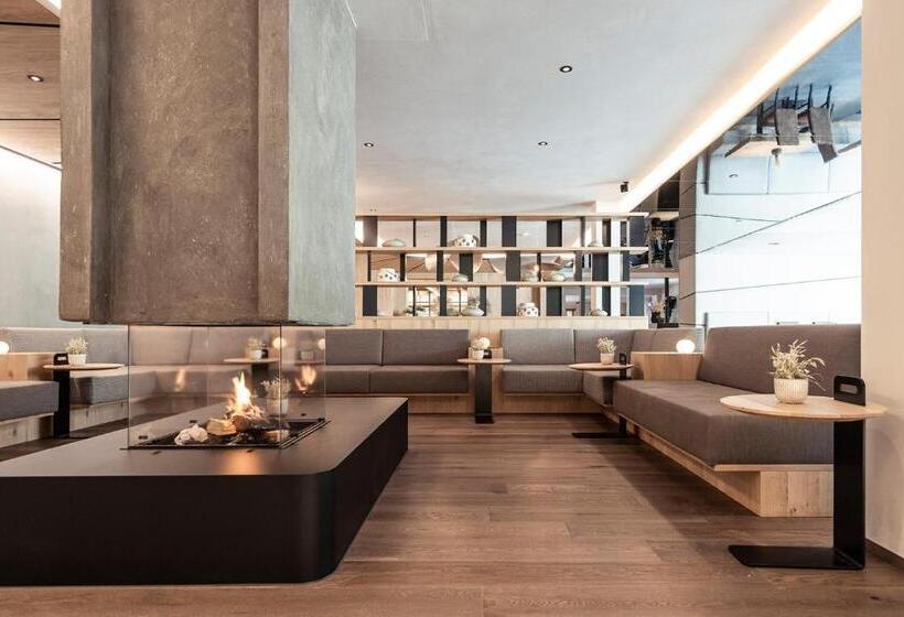 فندق Winkler Sport & Spa Resort