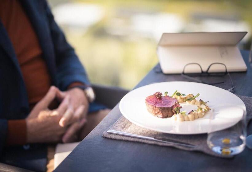 فندق Winkler Sport & Spa Resort