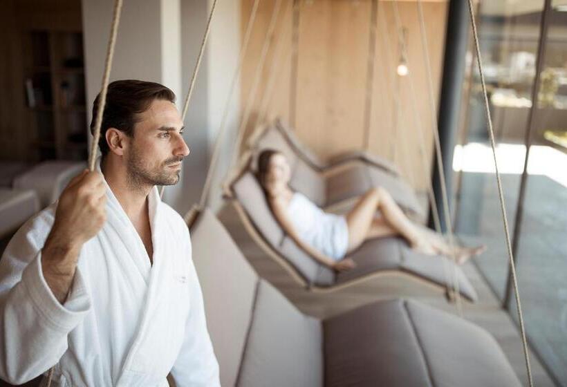 فندق Winkler Sport & Spa Resort