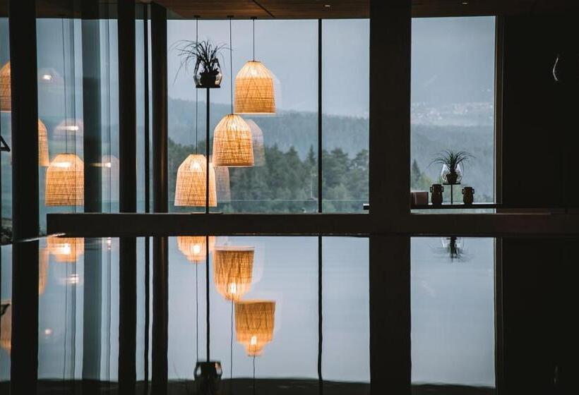 فندق Winkler Sport & Spa Resort