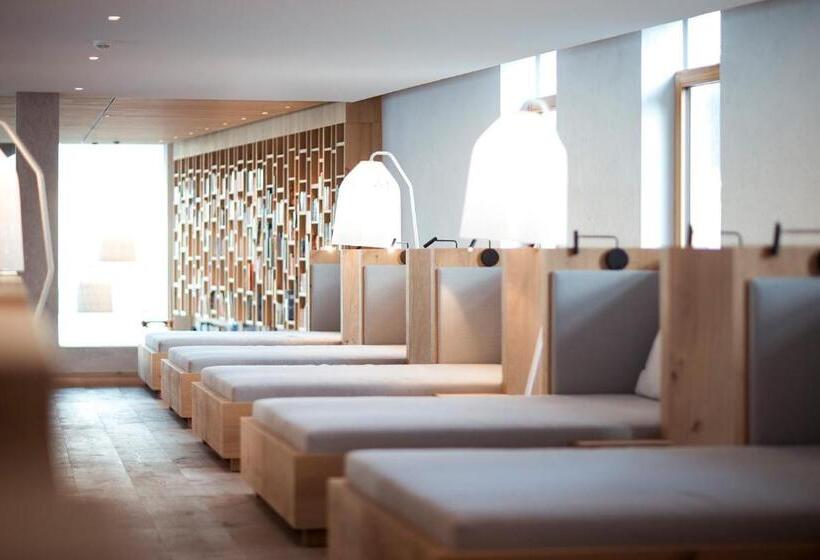 فندق Winkler Sport & Spa Resort