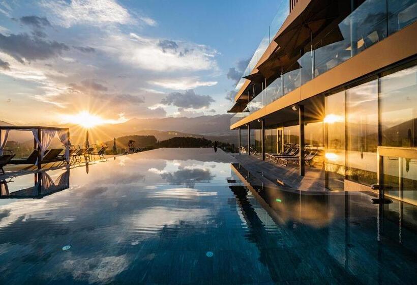 فندق Winkler Sport & Spa Resort