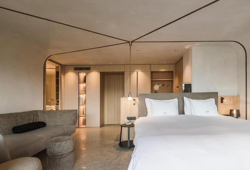 فندق Winkler Sport & Spa Resort