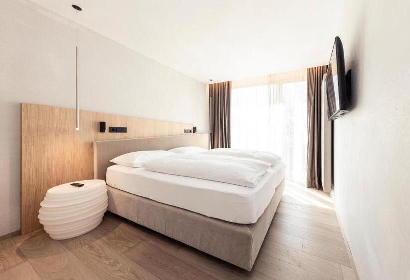 فندق Winkler Sport & Spa Resort