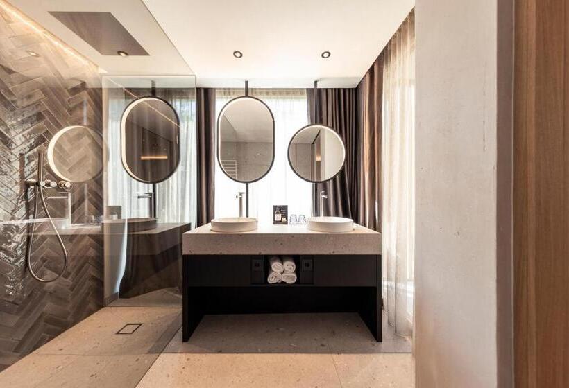 فندق Winkler Sport & Spa Resort