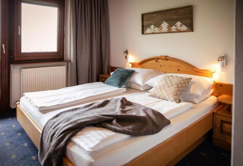 호텔 Wirtshaus Tauernhex