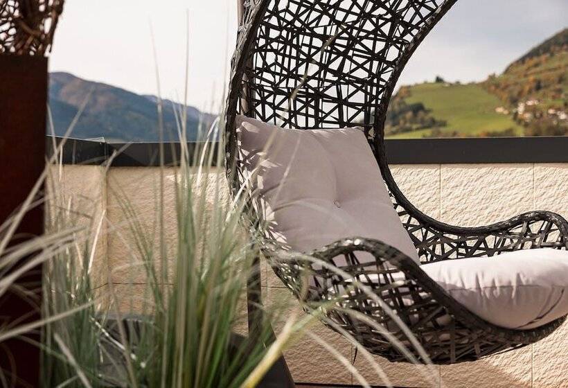 호텔 Wirtshaus Tauernhex