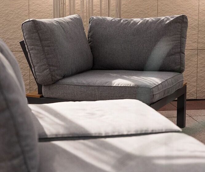 호텔 Wirtshaus Tauernhex