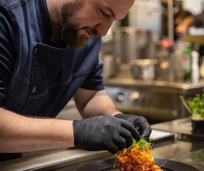 호텔 Wirtshaus Tauernhex