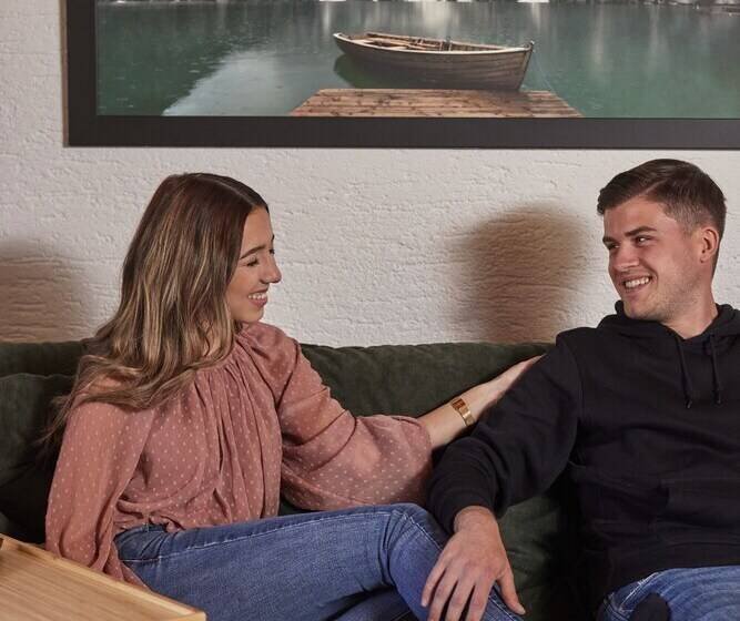 호텔 Wirtshaus Tauernhex