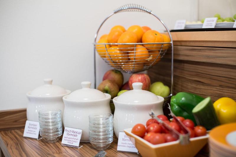 فندق Zlamiholzer