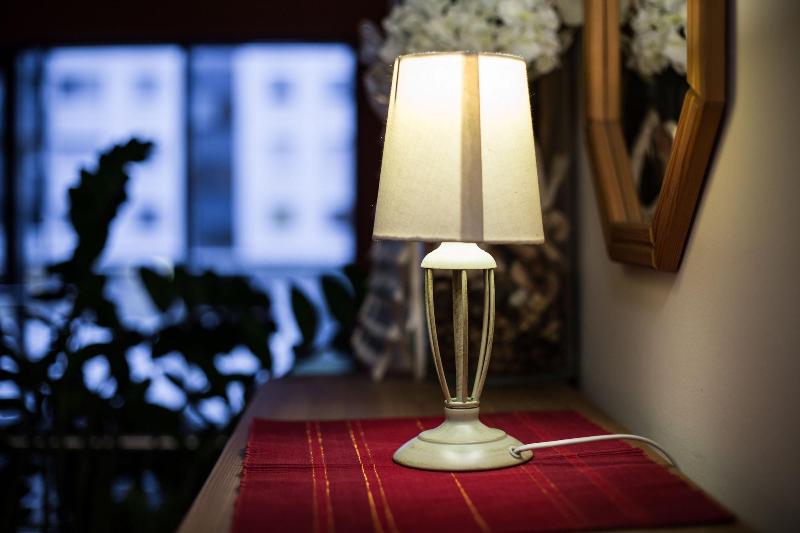 בית מלון כפרי Zlamiholzer