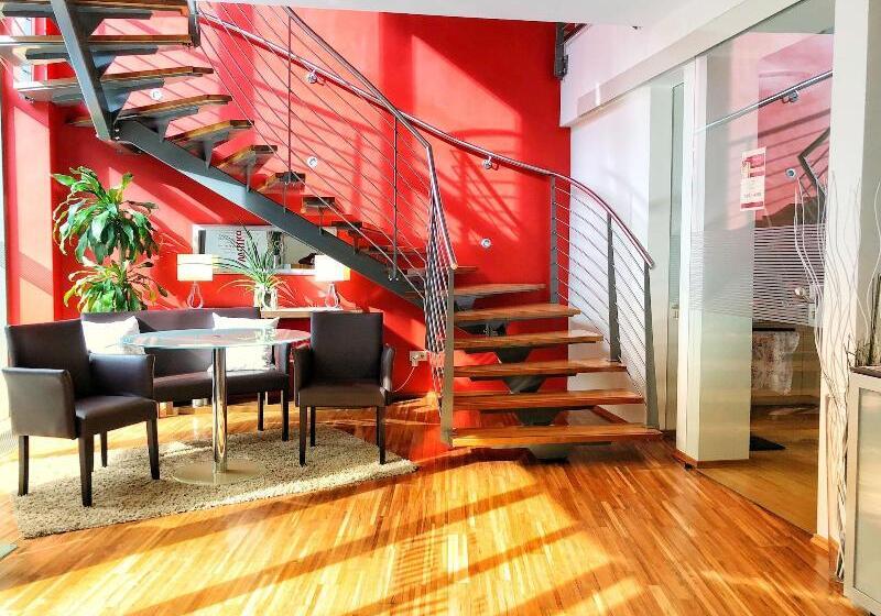 בית מלון כפרי Zlamiholzer