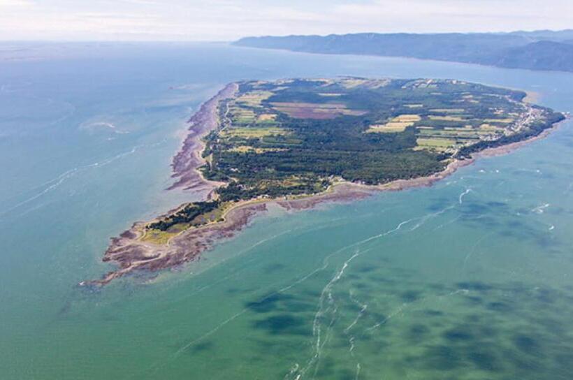 Hôtel Motel Les Voitures D Eau