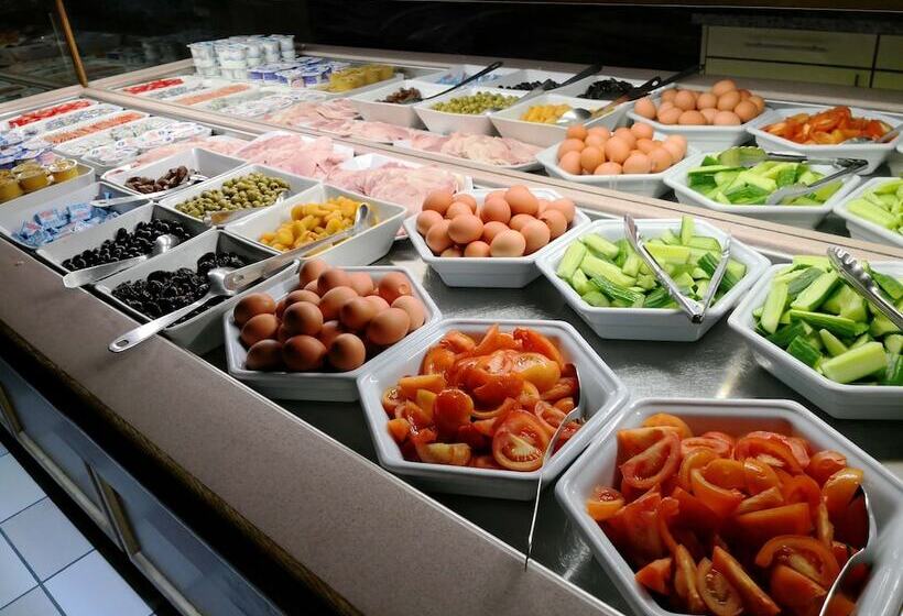 Hôtel Siatel Besançon Chateaufarine