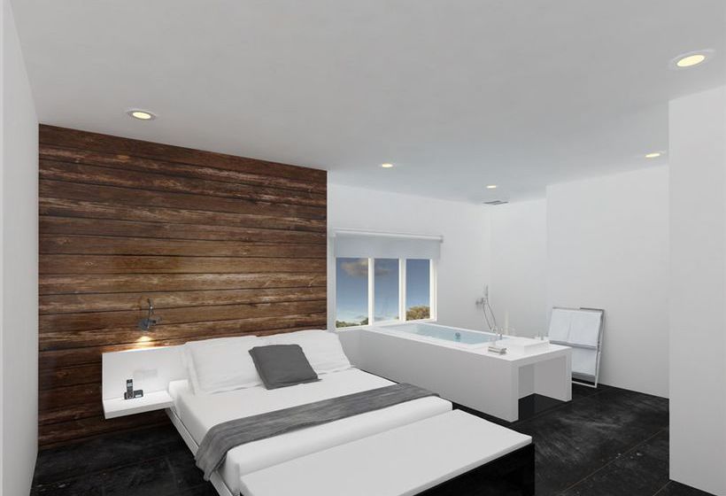 Le Blanc Boutique Hotel Phnom Penh