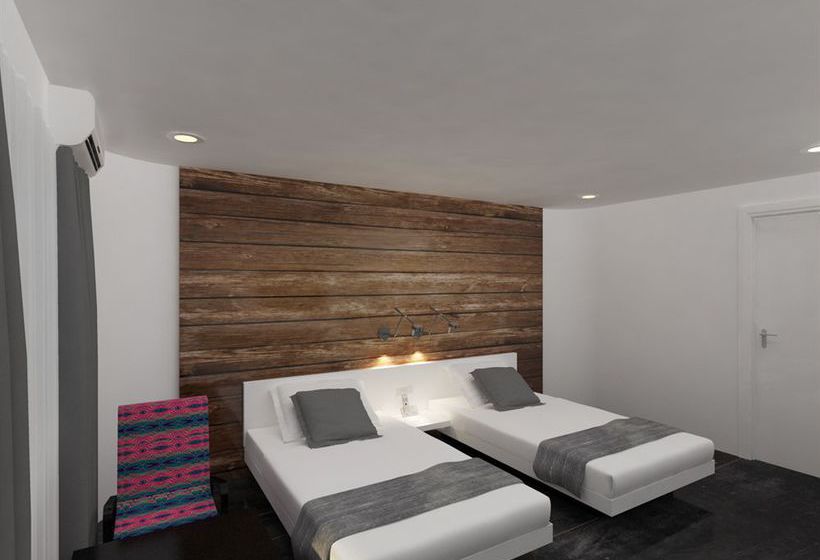 Le Blanc Boutique Hotel Phnom Penh